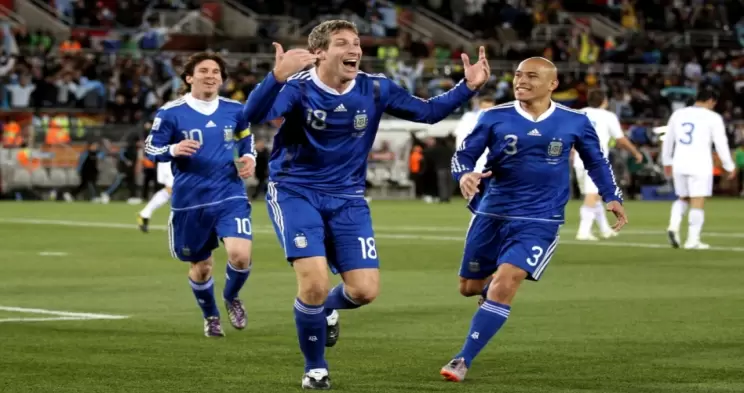 柏林联合直播_柏林联合高清体育直播赛事在线_柏林联合体育直播高清直播-24直播